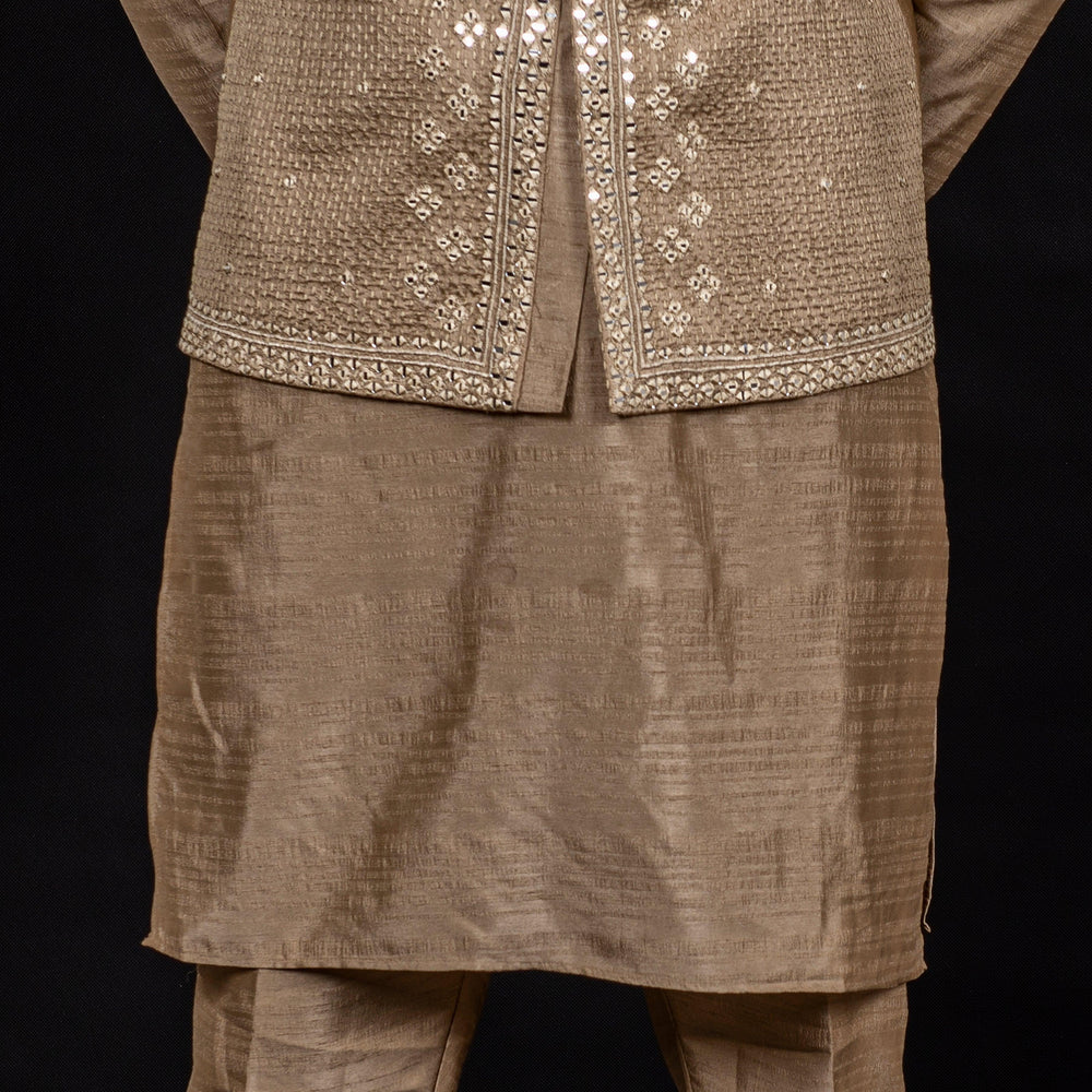 
                  
                    kurta pajama set for men
                  
                