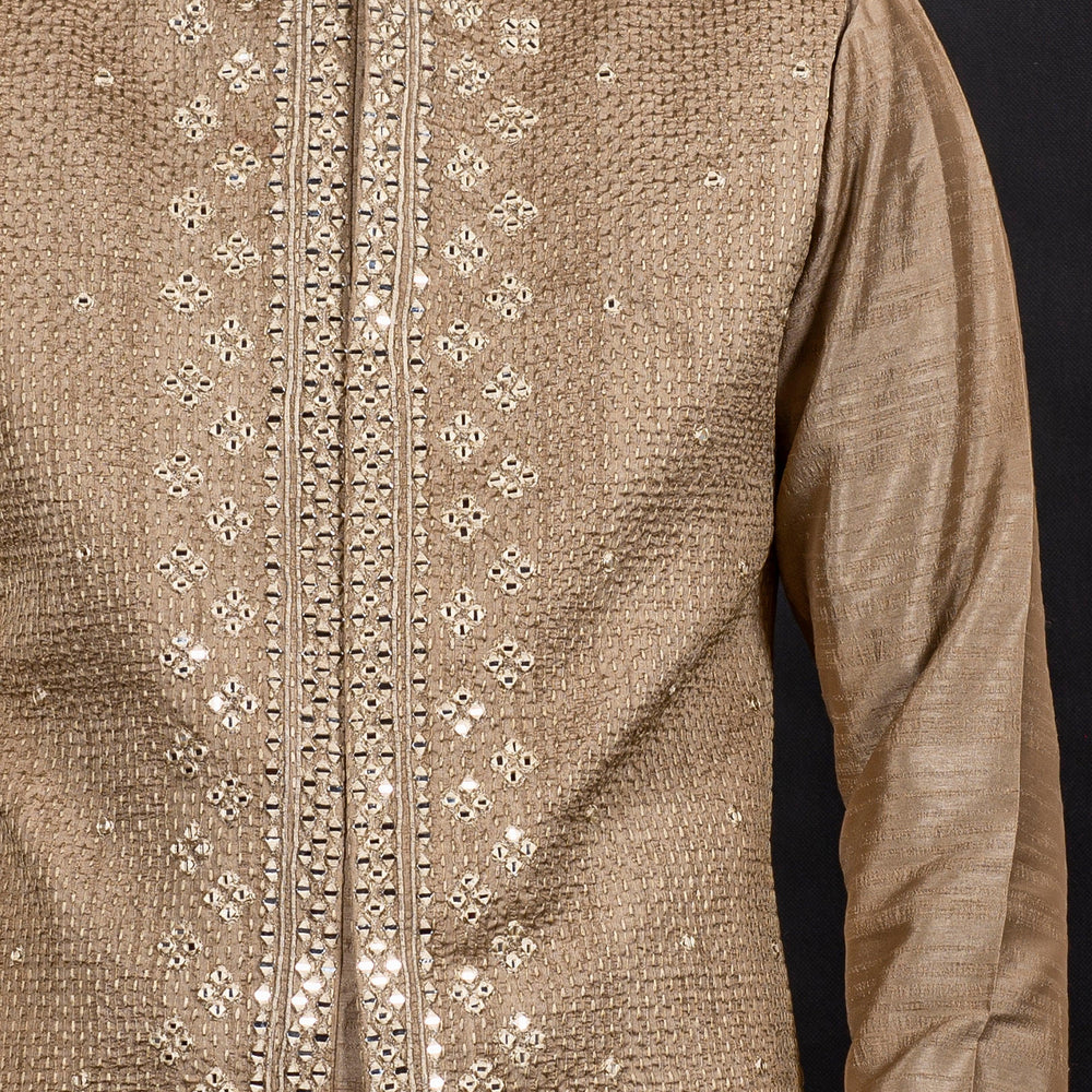 
                  
                    waistcoat for men
                  
                