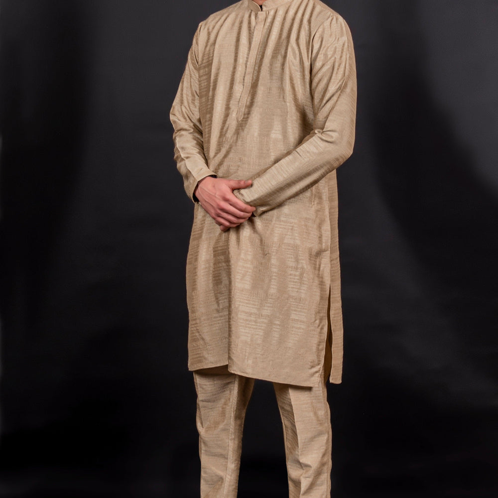 mens kurta pajama
