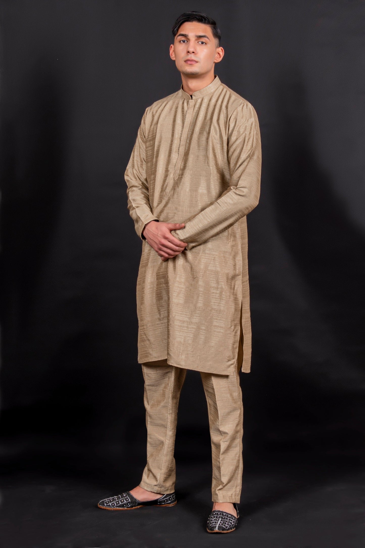 mens kurta pajama