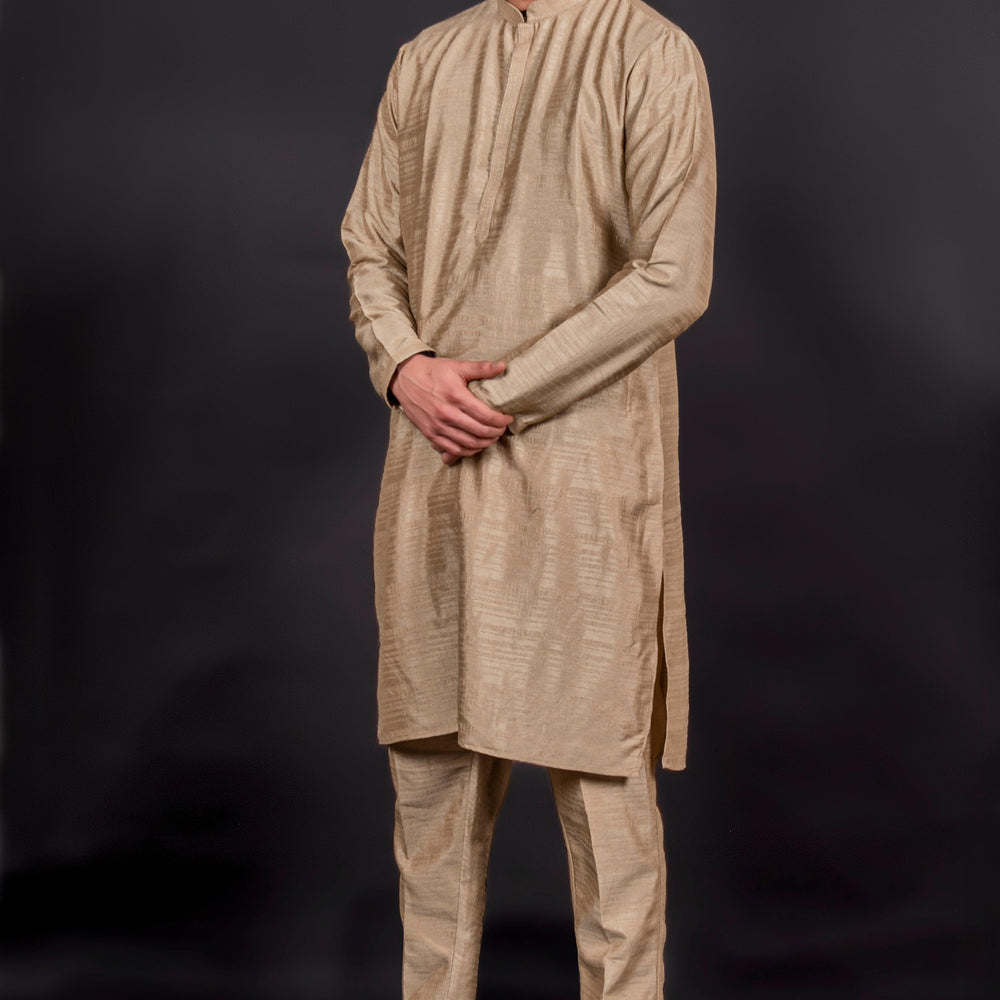 
                  
                    kurta pajama for men
                  
                