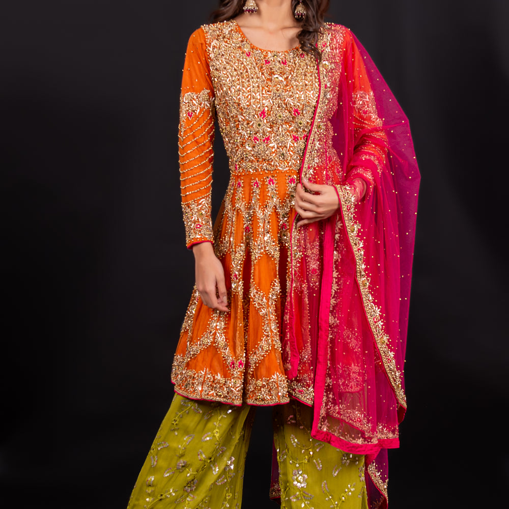 
                  
                    plazo dress
                  
                