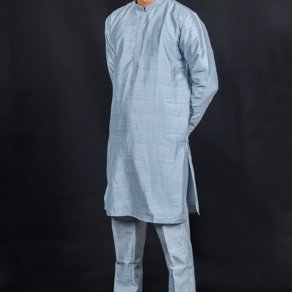 
                  
                    blue kurta pajama 
                  
                