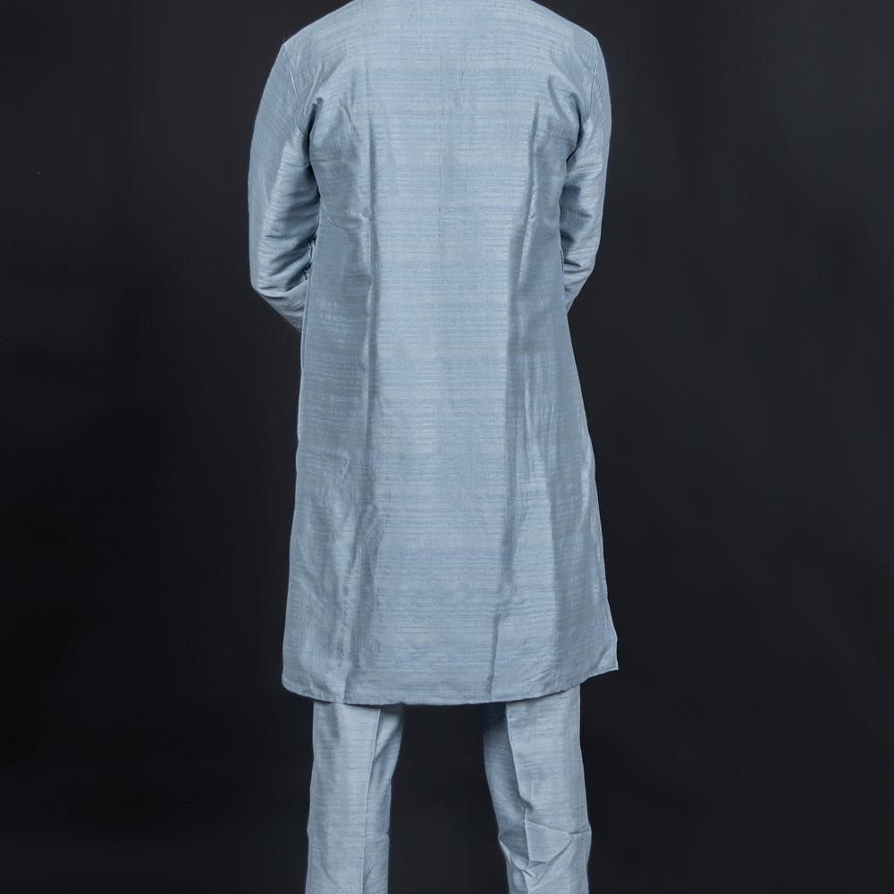 
                  
                    blue kurta pajama set
                  
                