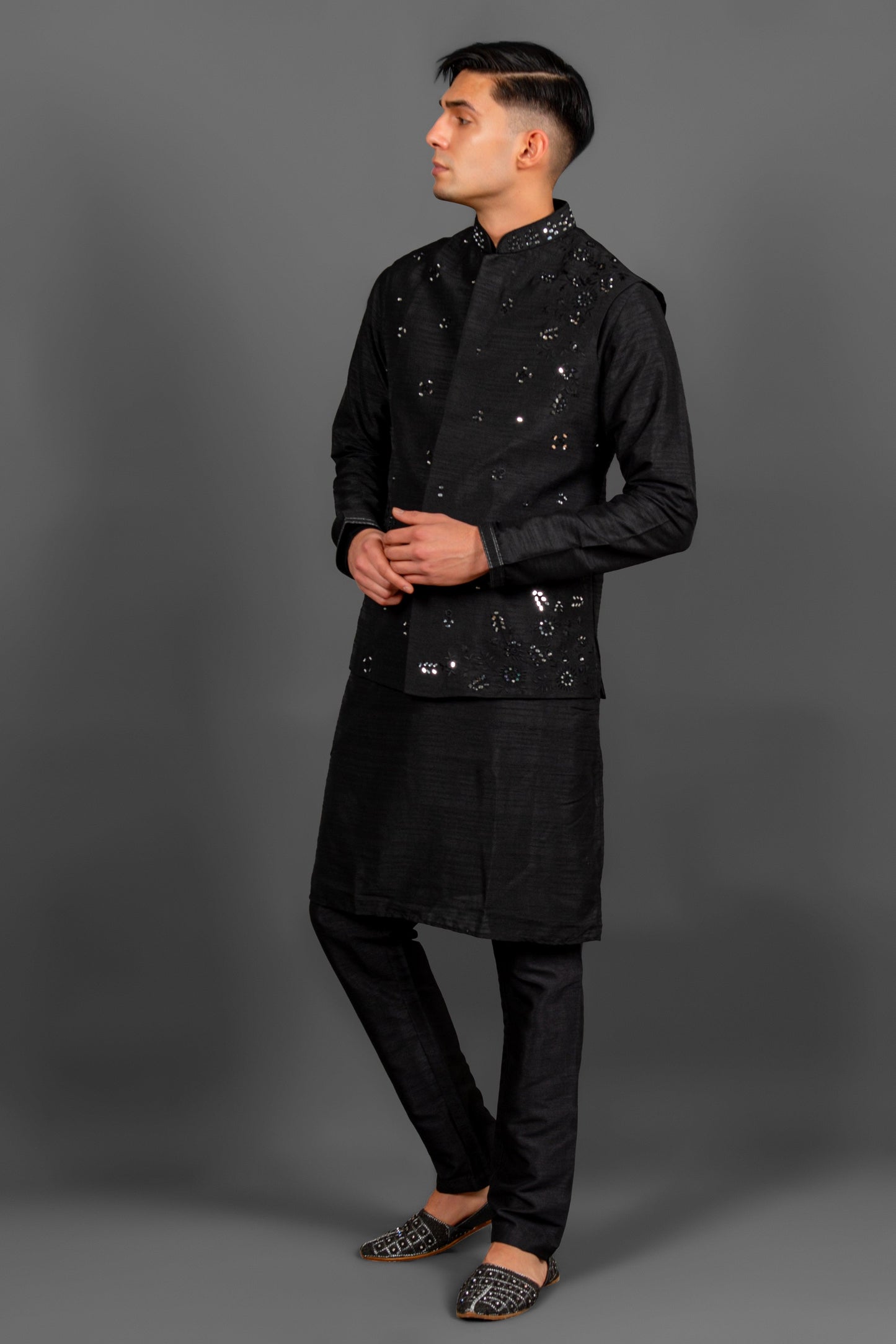 mens kurta pajama