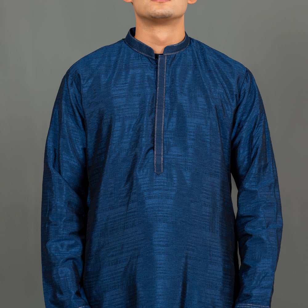 
                  
                    mens kurta pajama
                  
                