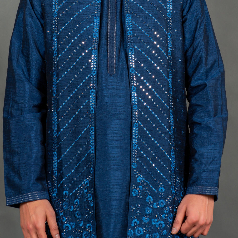 
                  
                    waistcoat designs for mens
                  
                