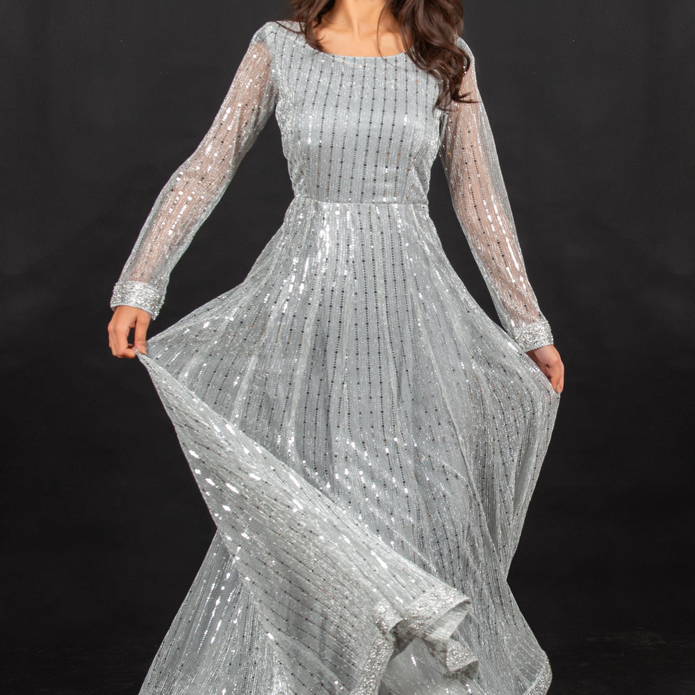 
                  
                    long gown for wedding
                  
                