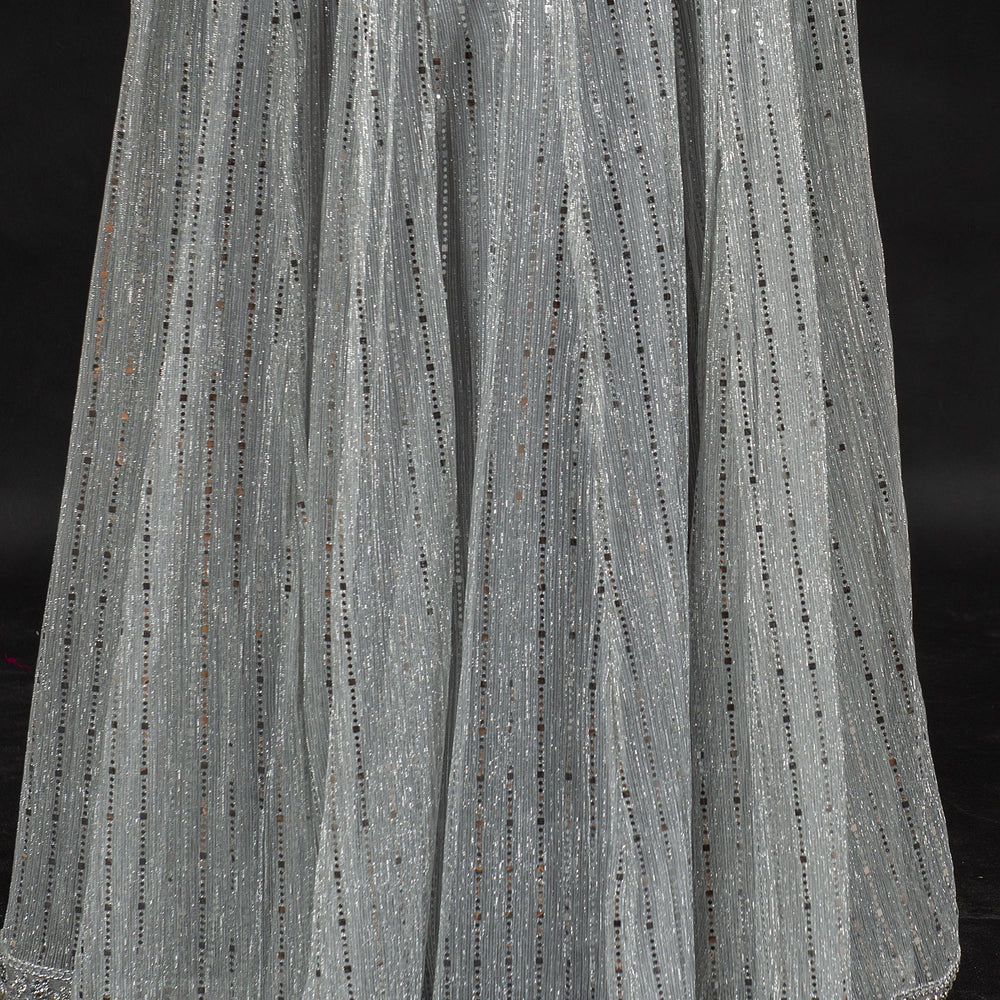 
                  
                    floor length gown for women
                  
                