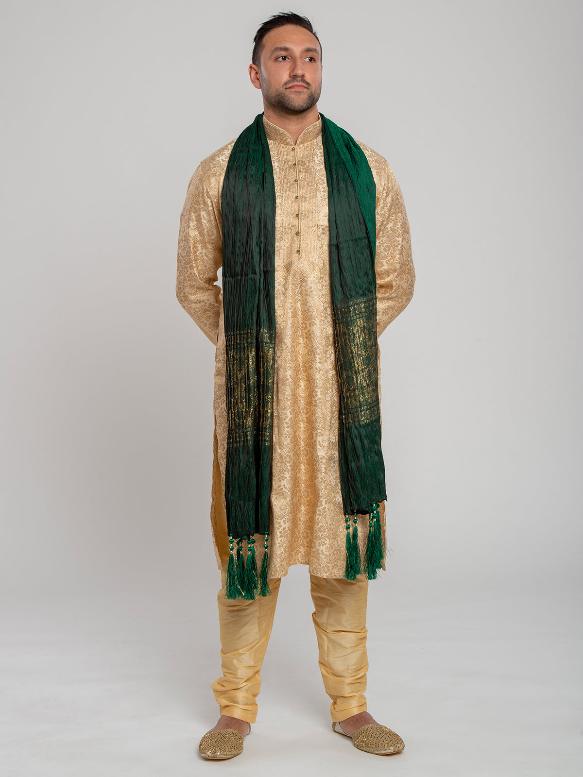 
                  
                    Sherwani Design no 004
                  
                