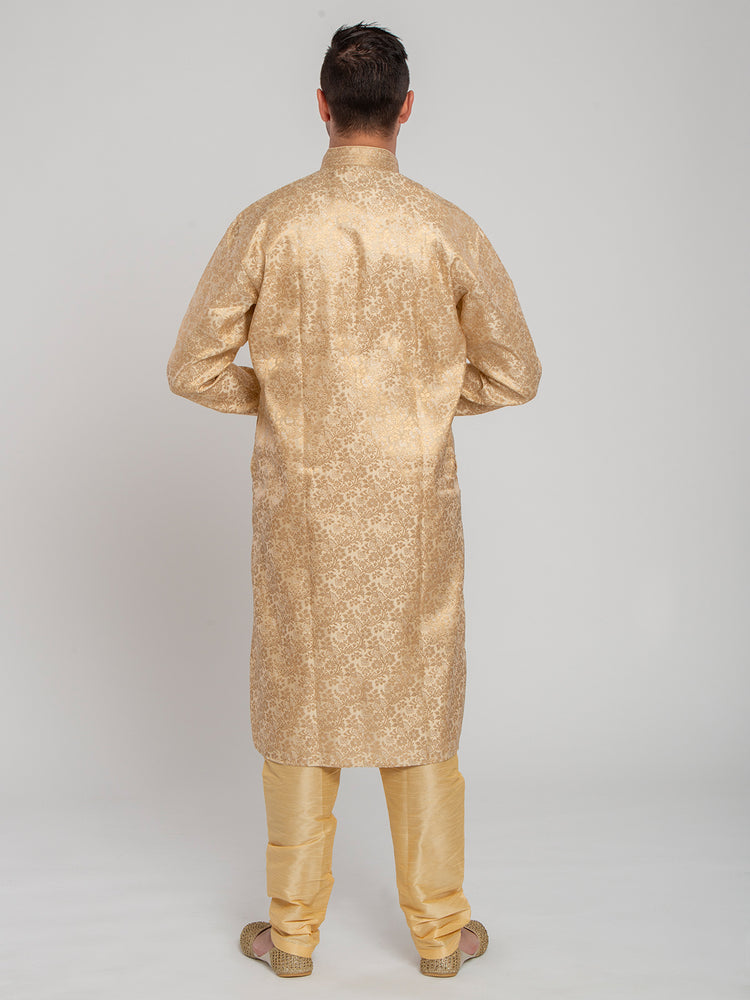 
                  
                    Sherwani Design no 004
                  
                