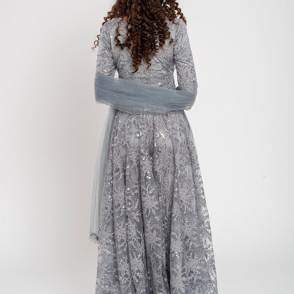 
                  
                    light blue lehenga
                  
                
