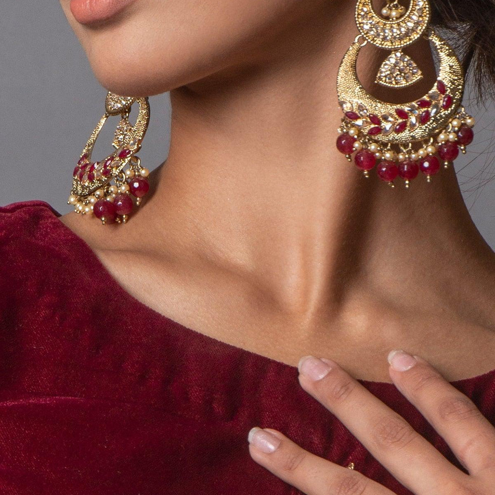 
                  
                    red velvet kurta
                  
                