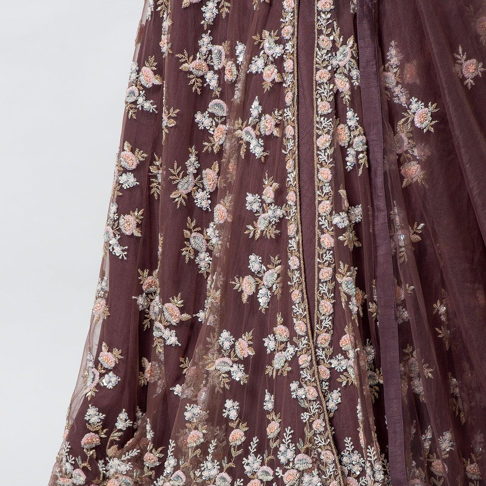 
                  
                    long party wear dress
                  
                