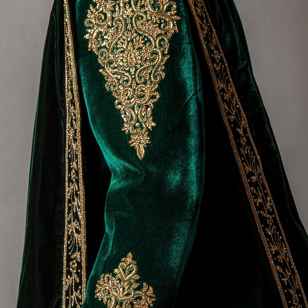 
                  
                    designer wedding sherwani
                  
                