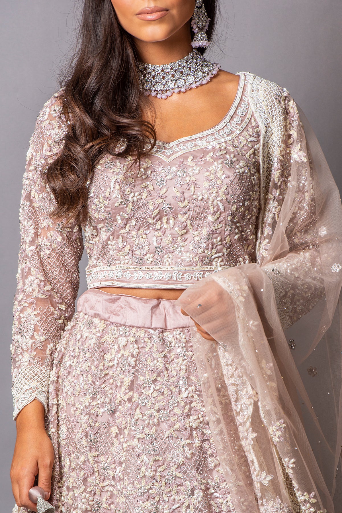 
                  
                    Ishita
                  
                
