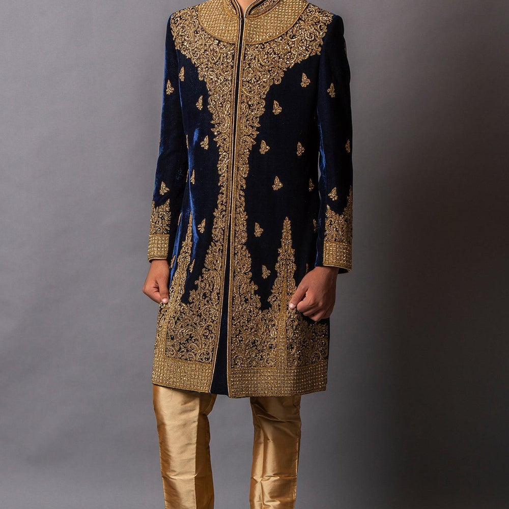 
                  
                    designer sherwani for men
                  
                