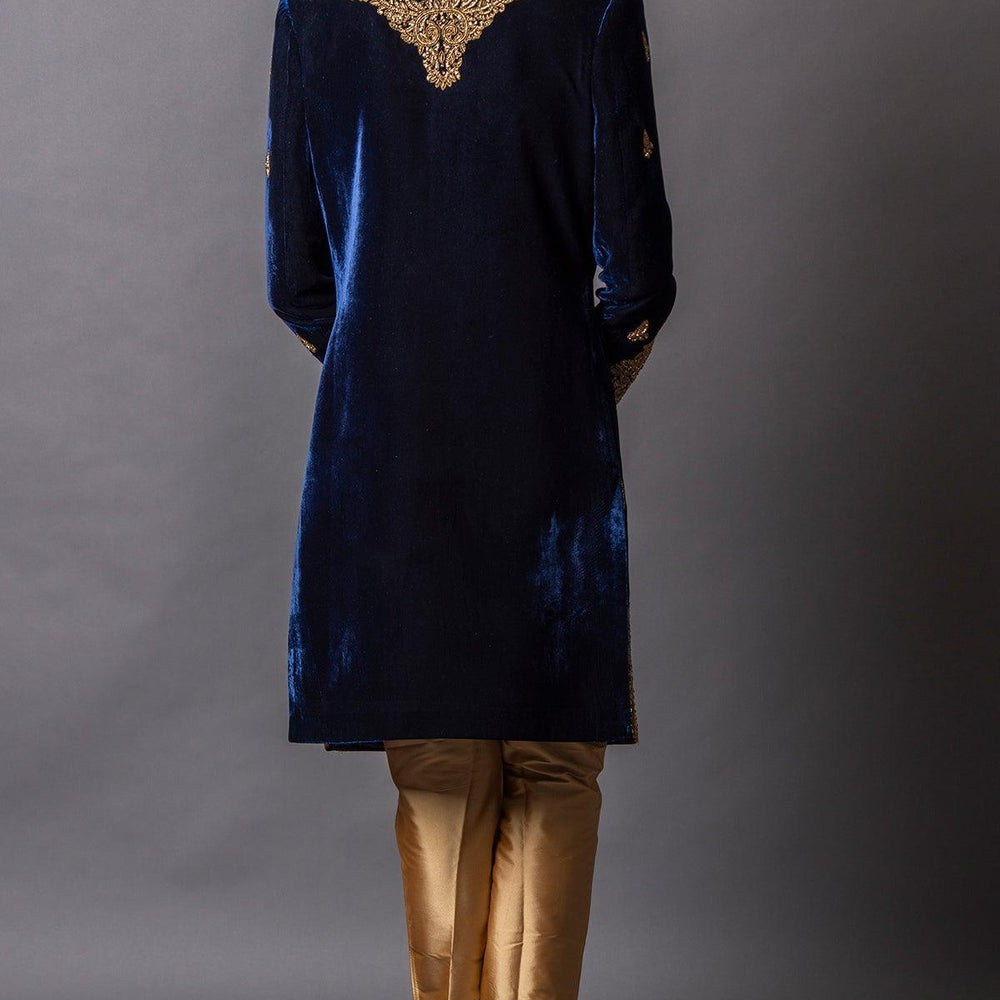 
                  
                    sherwani for men
                  
                