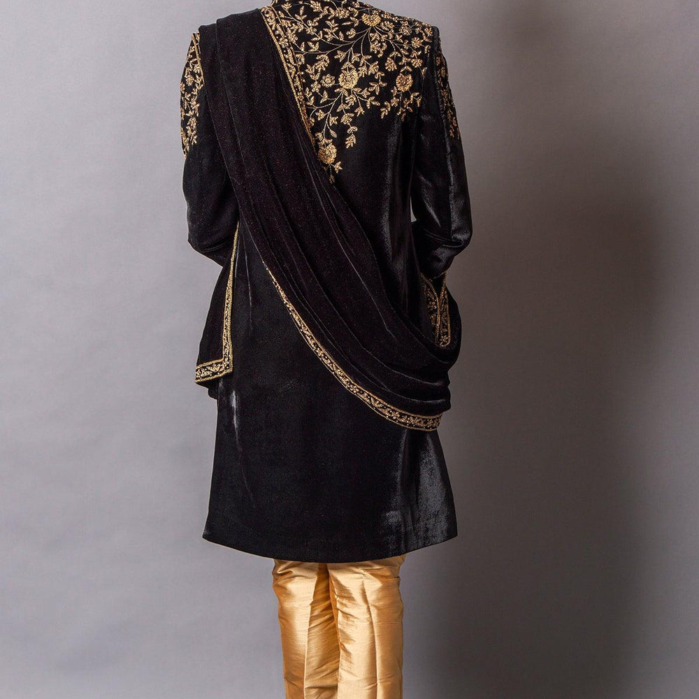 
                  
                    sherwani for men
                  
                