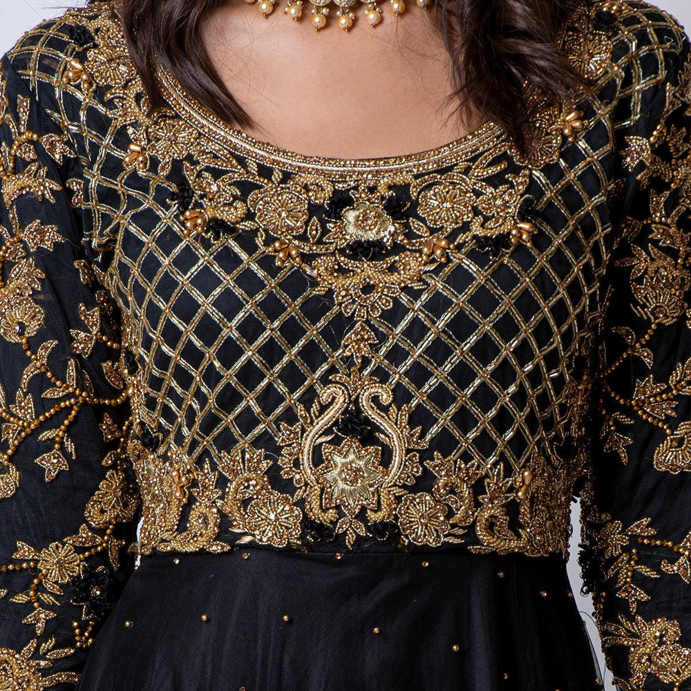 
                  
                    designer kameez set
                  
                