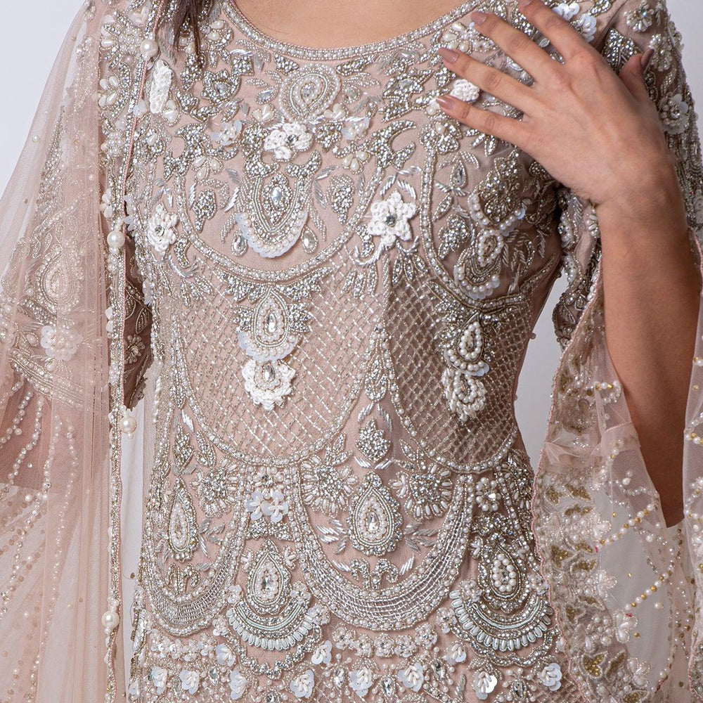 
                  
                    designer gharara with kameez
                  
                