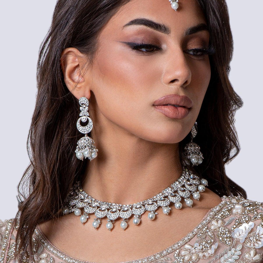 
                  
                    gharara suit
                  
                