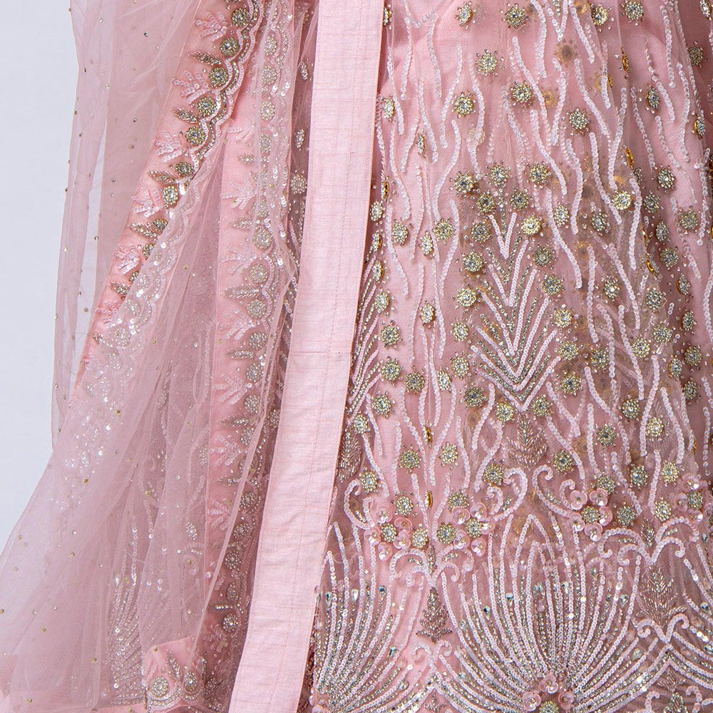 
                  
                    bridal lehenga designs
                  
                