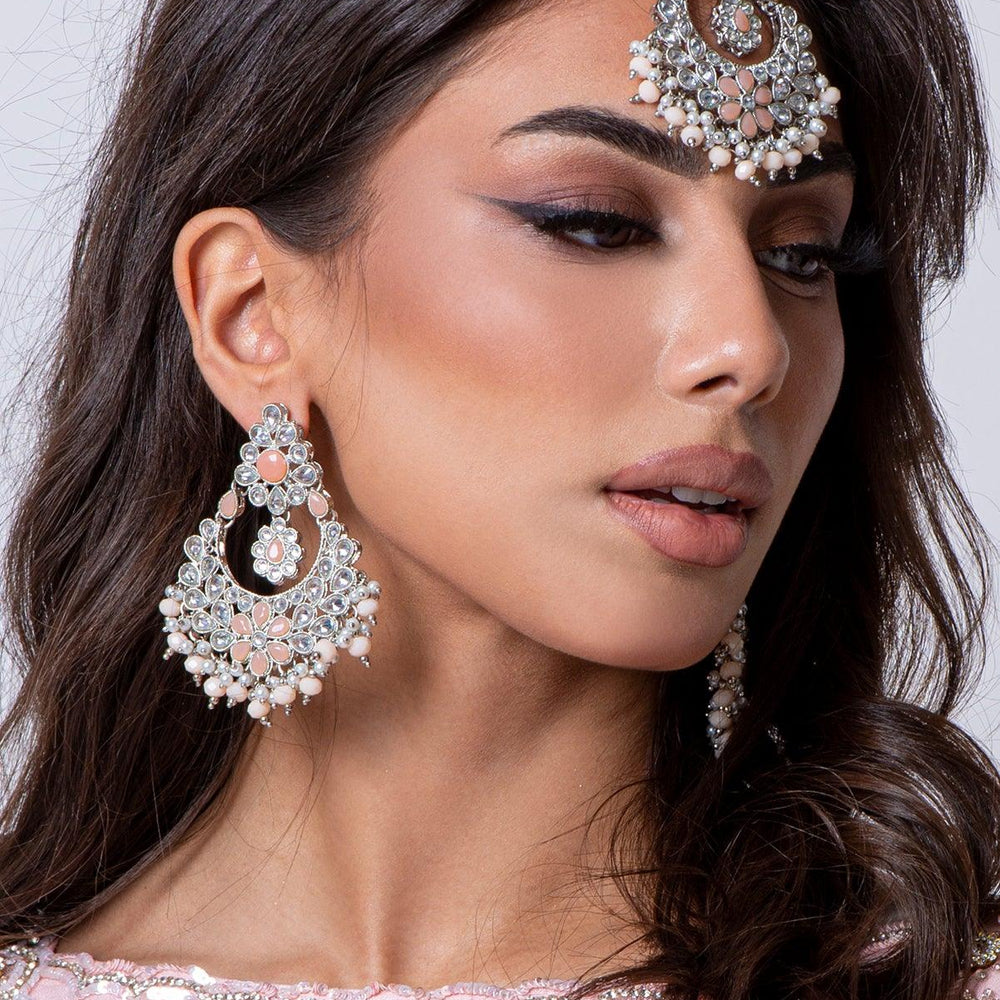 
                  
                    bridal lehenga
                  
                