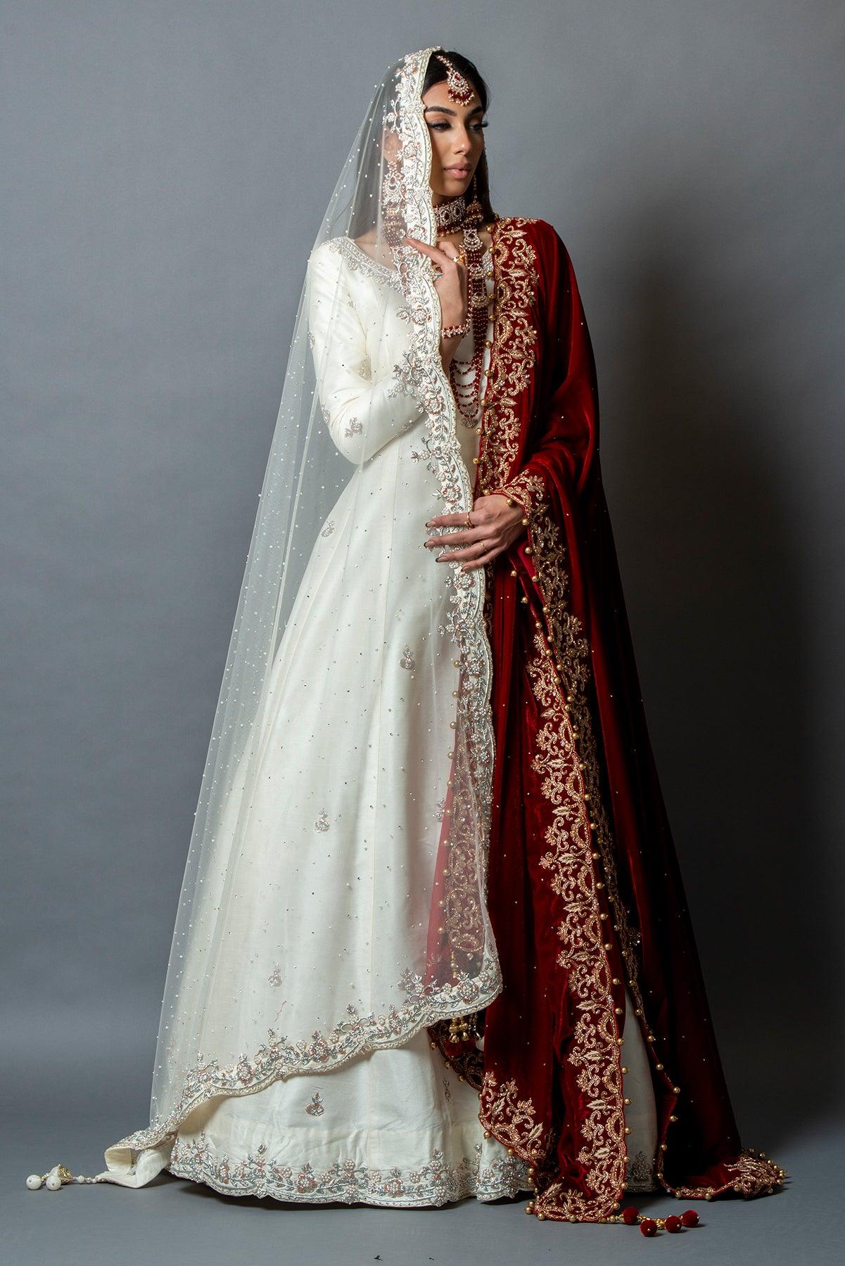 Shawl Dress With Velvet Dupatta Discover Velvet Fashion With Shawl And Velvet Dress Designs Shawl Dress With Velvet Dupatta Discover Velvet Fashion With Shawl And Velvet Dress Designs