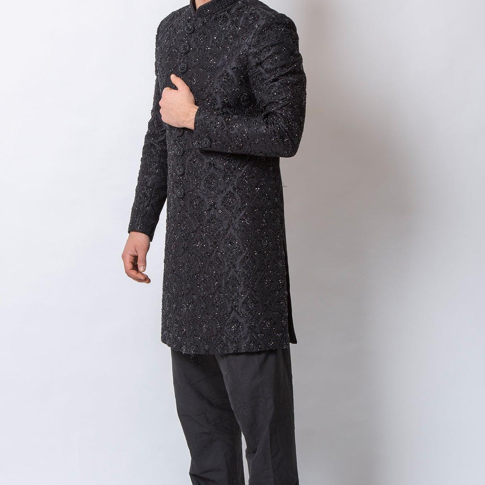 
                  
                    best sherwani for groom
                  
                