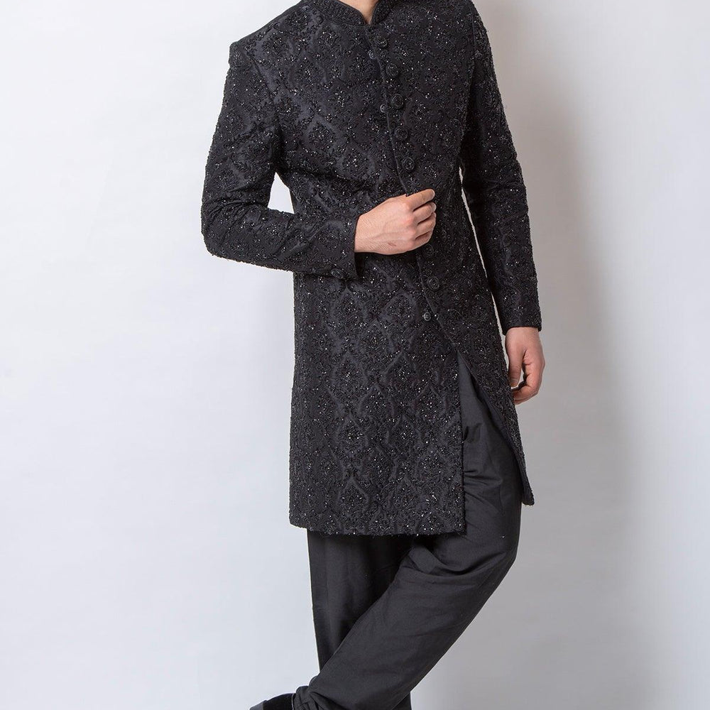 
                  
                    sherwani for men
                  
                