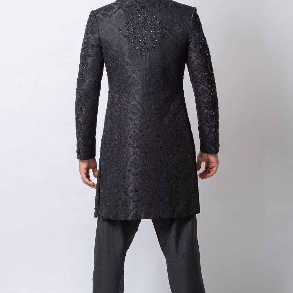 
                  
                    sherwani for men
                  
                