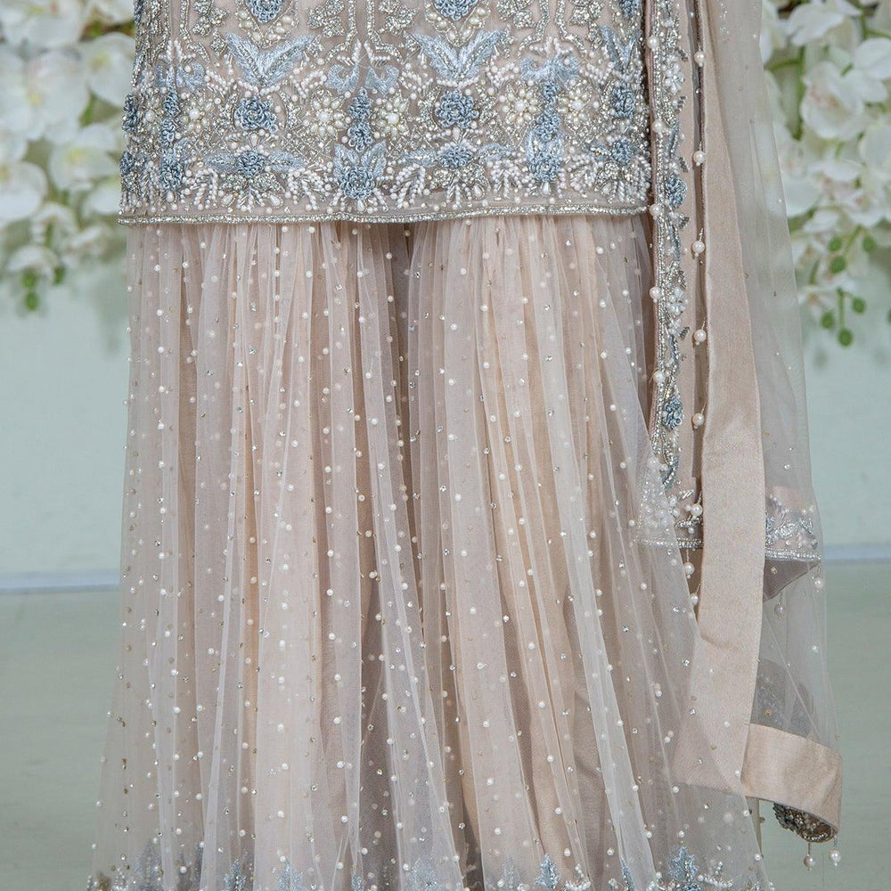 
                  
                    designer gharara
                  
                