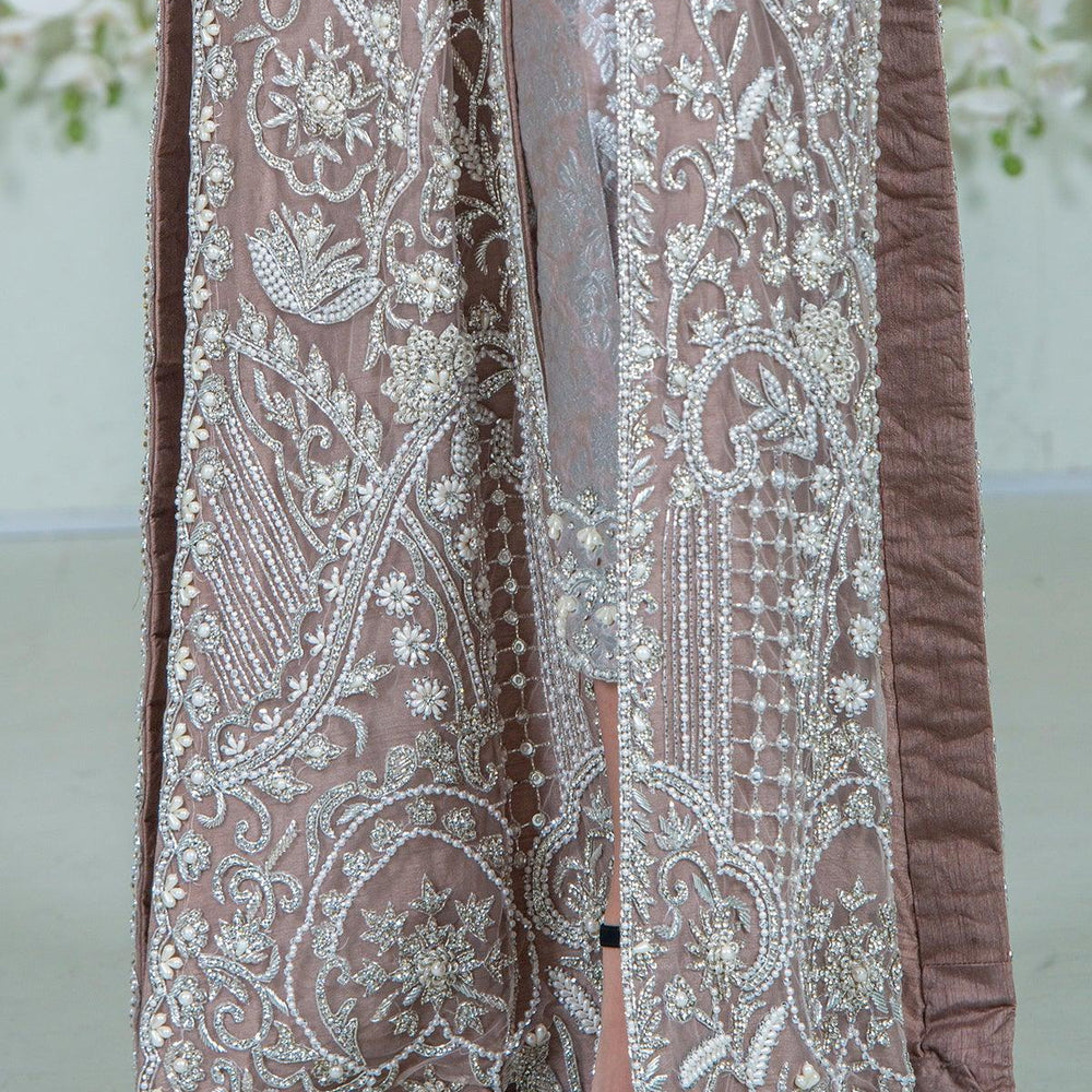 
                  
                    party wear kameez with kameez
                  
                
