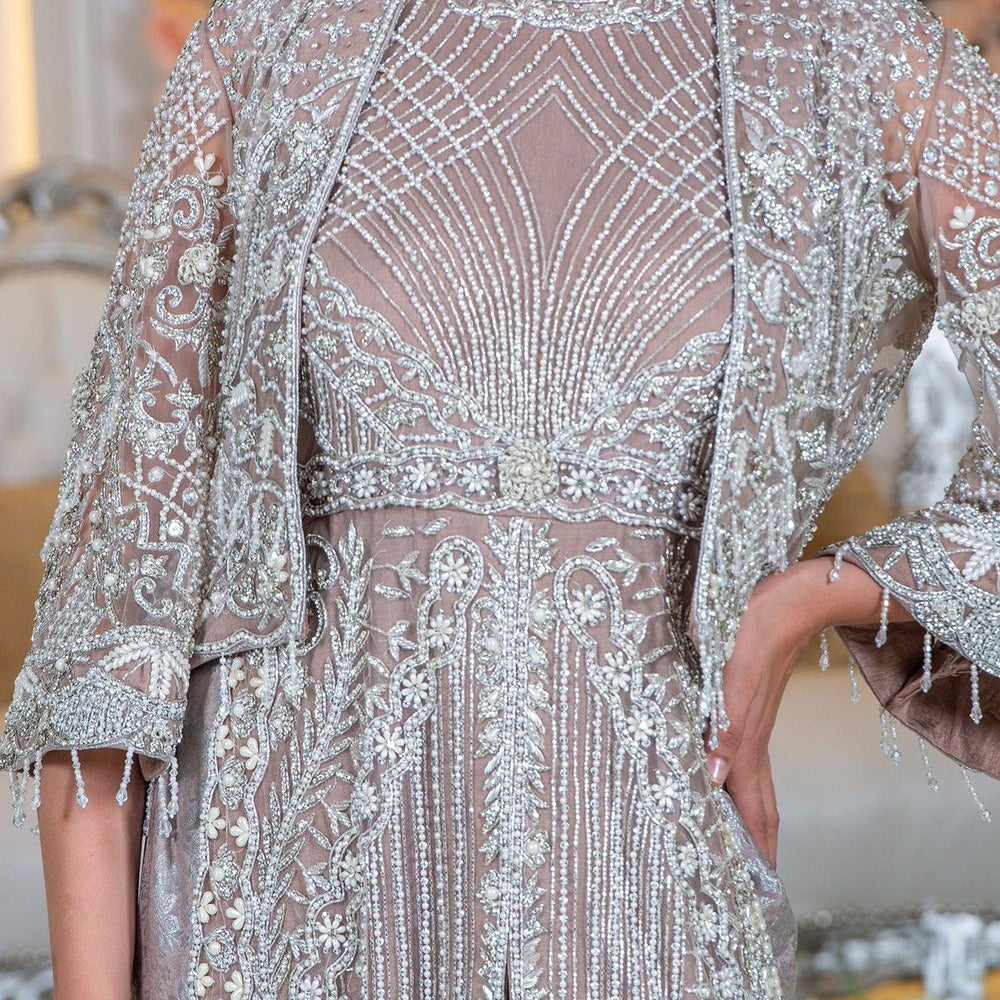 
                  
                    kameez with capri
                  
                