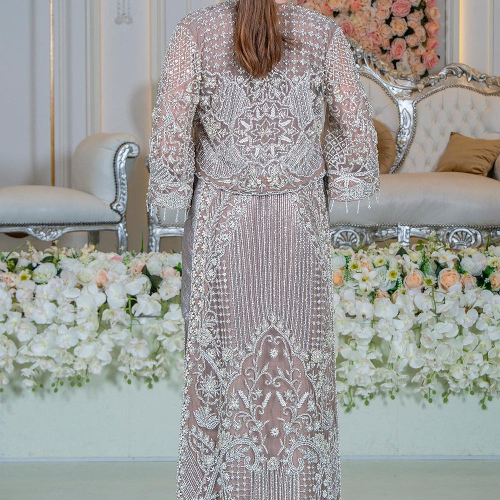 
                  
                    kameez with capri
                  
                
