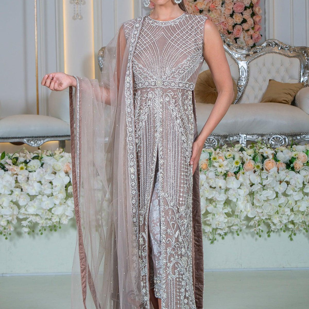 
                  
                    long kameez with capri
                  
                