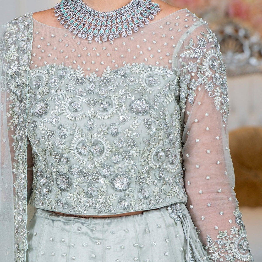 
                  
                    lehenga for women
                  
                