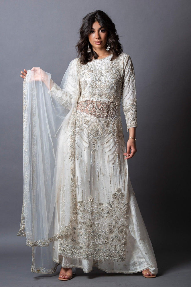 
                  
                    Fadiyah
                  
                