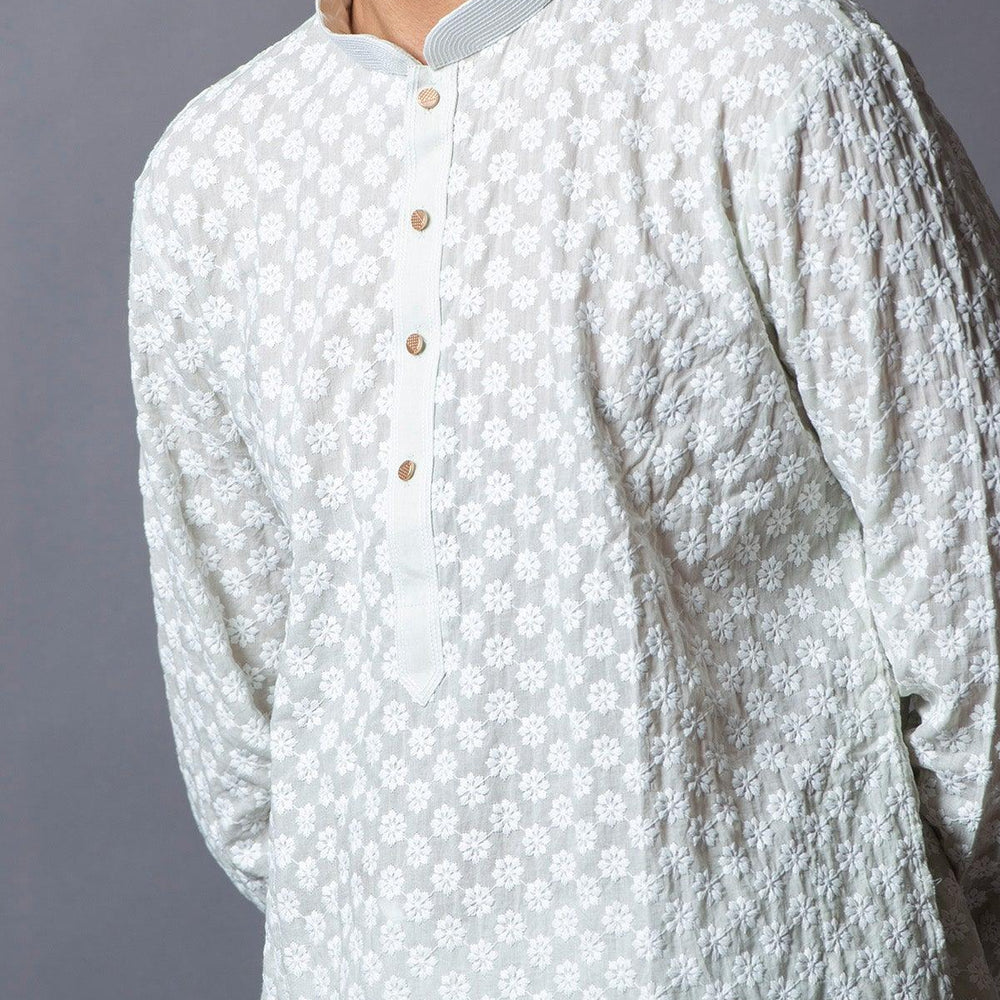 
                  
                    designer kurta for men
                  
                