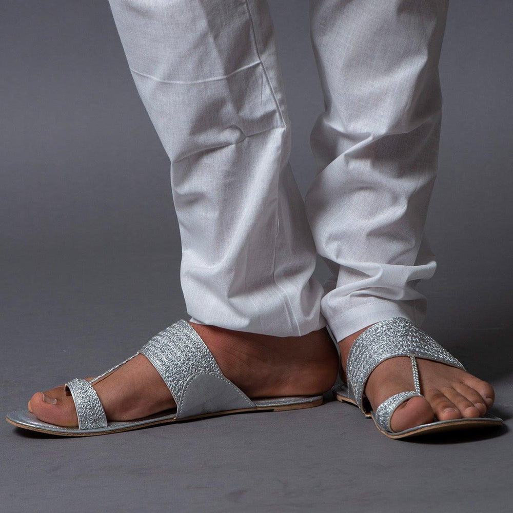 
                  
                    khussa for men
                  
                
