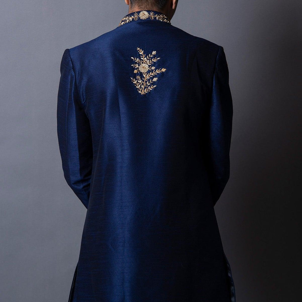 
                  
                    designer sherwani
                  
                