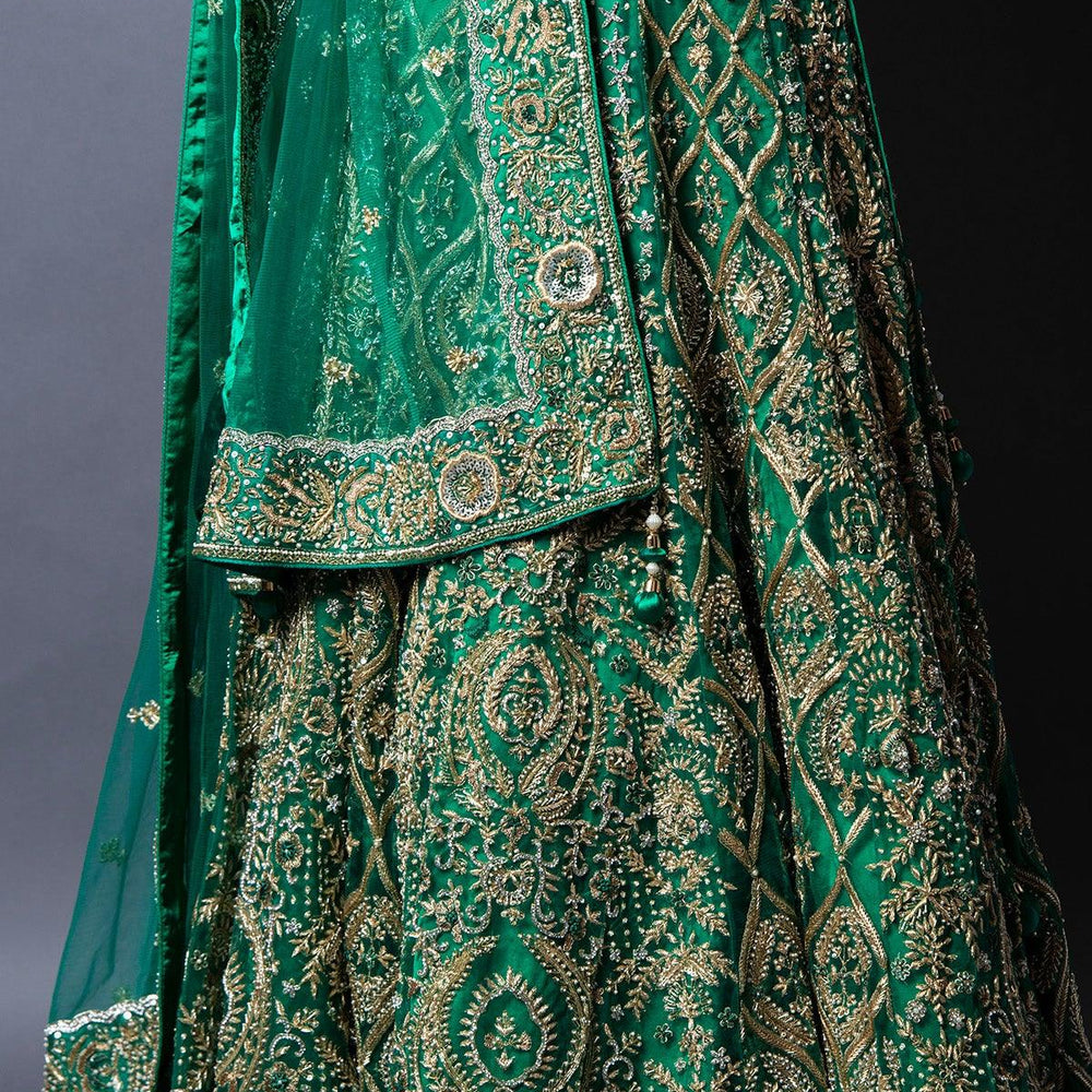 
                  
                    lehenga choli for women
                  
                
