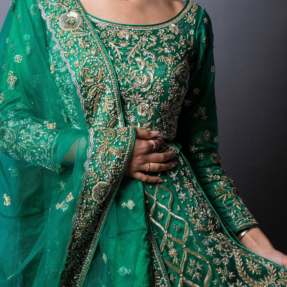
                  
                    lehenga choli for women
                  
                