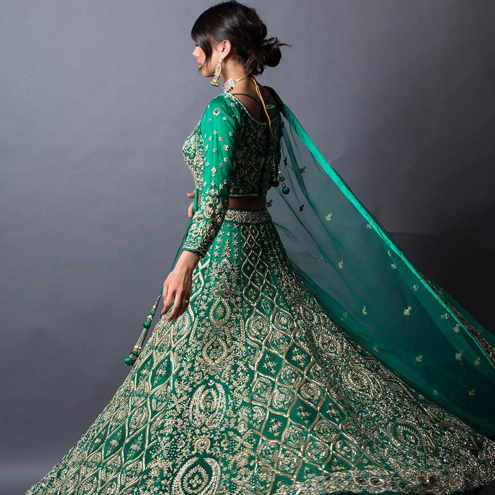 
                  
                    lehenga choli for women
                  
                