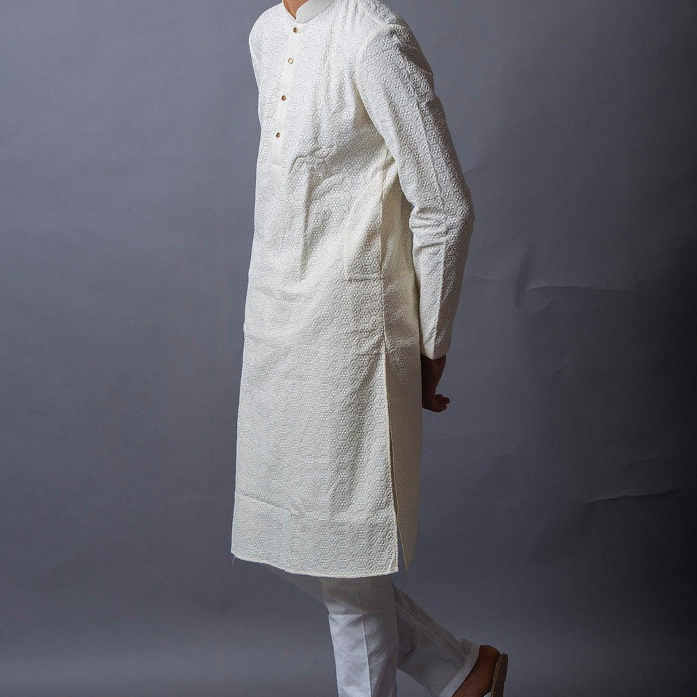 
                  
                    sherwani for men
                  
                