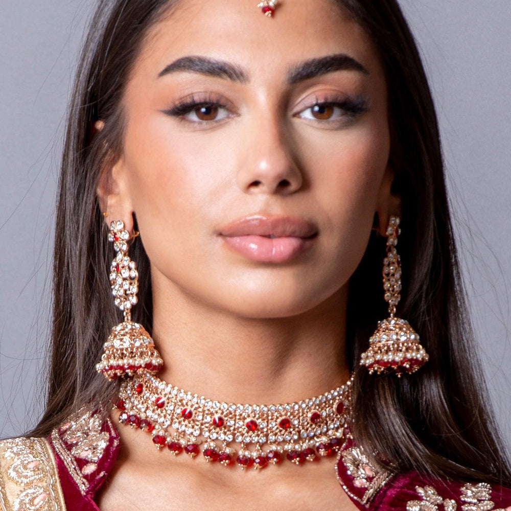
                  
                    maroon kameez set
                  
                