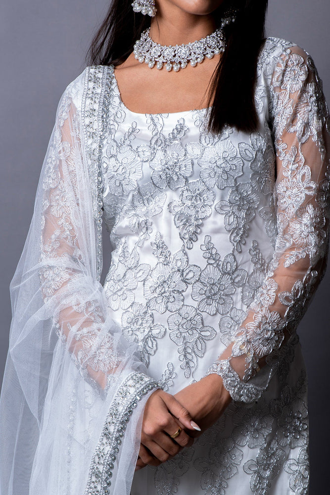 
                  
                    Arfa
                  
                