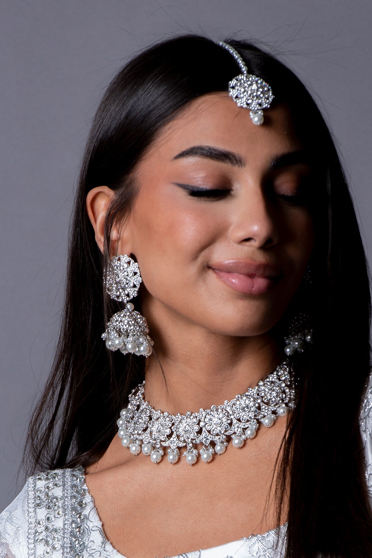 
                  
                    Arfa
                  
                