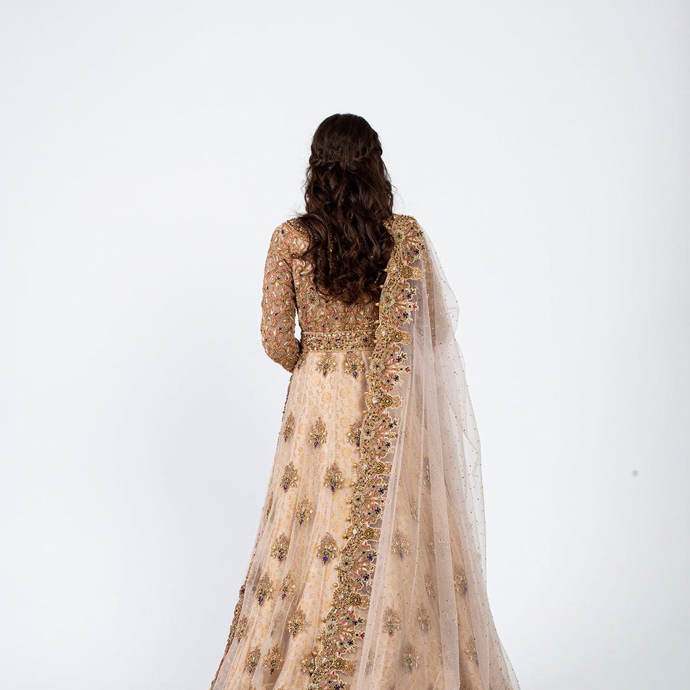 
                  
                    bridal wear gown
                  
                